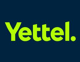 Yettel Előfizetéses mobiltelefon